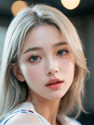 幸福与痛苦：人类情感的双面镜1740899712086